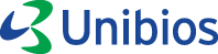 Unibios Logo